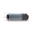 Beta Tools Impact Socket with Polymeric Insert for Mercedes Wheel Screw