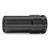 Beta Tools 19mm Long Slim 3/4 in Drive Impact Socket, Black Phosphate