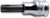 Koken Z-Series 3025Z-50-T45 | 3/8" Square Drive TORX Bit Socket (50mm)