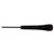 Eklind Ball End Hex Screwdriver 0.05 in