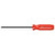 Eklind Ball End Hex Screwdriver 5/32 in