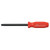 Eklind Ball End Hex Screwdriver 1/2 in