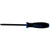 Eklind Ball End Hex Screwdriver 10mm