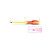 Beta Tools Insulated No. 4 Phillips Head Screwdriver 1000V