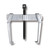 Beta Tools Universal Puller with 2 Sliding Legs 35-140mm