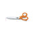 Beta Tools Heavy Duty Scissor, 175mm