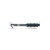 Beta Tools Calibrated Slip Torque Wrench, 2 - 10 Nm