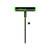 Eklind T40 Power-T Torx Key with T-Handle