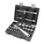 Beta Tools Set of 25 Sockets