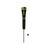 Eklind Slotted Precision Screwdriver 1.5mm