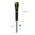 Eklind Phillips Precision Screwdriver P00