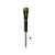 Eklind Phillips Precision Screwdriver P0