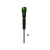 Eklind Torx Precision Screwdriver T5