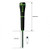 Eklind Torx Precision Screwdriver T9