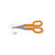 Beta Tools Tin Snips Straight Narrow Blades