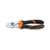 Beta Tools Cable Cutter, Molded Handles, 170mm