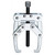 Beta Tools Two-Leg Self-Locking Puller