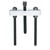 Beta Tools Puller for Separators 1534