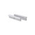 Beta Tools Set of 2 Aluminum Jaw Covers