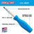 Channellock 6-in-1 Professional Multi-Bit Screwdriver