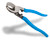 Channellock Cable Cutting Plier, 9.5 in