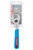 Channellock Code Blue Chrome Adjustable Wrench, 10 in