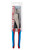 Channellock Code Blue Crimping Plier, 9.5 in