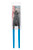 Channellock Concreter's Nipper with Blue Grip, 10 in