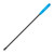 Channellock Curved Strike Cap Professional Pry Bar, 1/2 x 24 in, 31 in Overall Length