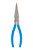 Channellock Long Nose Plier, 8 in