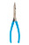 Channellock Long Reach Needle Nose Plier, 7.88 in