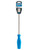 Channellock Magnetic Tip Professional Phillips Screwdriver, PH2 x 8 in
