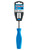 Channellock Magnetic Tip Professional Torx Screwdriver, T15 x 3 in