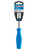 Channellock Magnetic Tip Professional Torx Screwdriver, T20 x 3 in