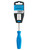 Channellock Professional Precision Phillips Screwdriver, PH0 x 3 in