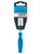 Channellock Professional Torx Screwdriver, T7 x 2 in