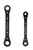 Channellock Set of 2 Metric Ratcheting Combination Wrenches