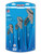 Channellock Set of 3 Tongue and Groove Pliers, 6.5 in, 9.5 in, 12 in