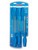 Channellock Set of 6 Tri-lobe Grip Natural Finish Standard Screwdrivers