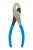 Channellock Shear Slip Joint Plier, 4.78 in