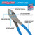 Channellock Shear Slip Joint Plier, 8 in