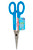 Channellock Straight Cut Duckbill Tinner Snip, 12.6 in