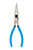 Channellock XLT Combination Long Nose Plier with Cutter, 6.53 in