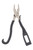 Channellock XLT Linemen's Lock Spring Rescue Tool, 9.03 in