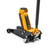 GEARWRENCH 3 Ton Heavy-Duty Floor Jack