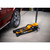 GEARWRENCH 3.5 Ton Low Profile Floor Jack
