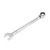 GEARWRENCH 90-Tooth 12-Point Reversible Ratcheting Wrench, 3/4 in