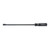 GEARWRENCH Angled Tip Pry Bar, 12 in