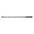 GEARWRENCH Angled Tip Pry Bar, 31 in