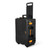 GEARWRENCH Heavy-Duty Portable Rolling Tool Case